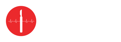 Trauma Service Westmeead Hospital