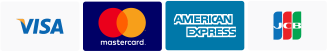 Credit card