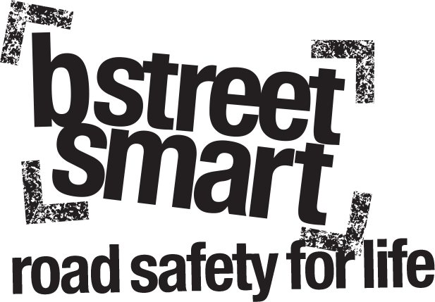 bstreetsmart