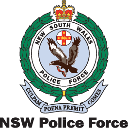 NSW Police Force