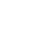 General Volunteers