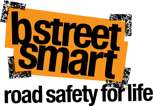 bstreetsmart