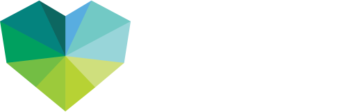Westmead Hospital Foundation