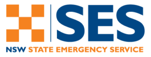 ses-logo