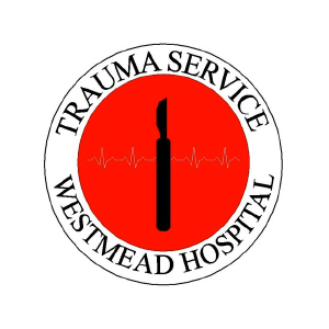 sponsor-logo_Westmead-Hospital-Trauma-Service