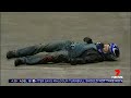 Channel 7 2017 media coverage