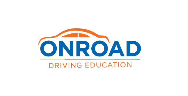 Academy of Road Safety