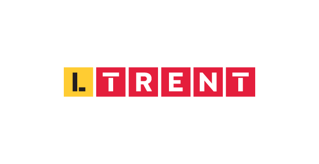 LTrent Driving School