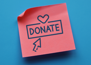 Donation