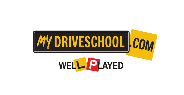 myDRIVESCHOOL