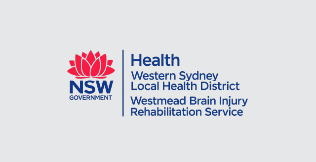 Brain Injury Rehabilitation Service