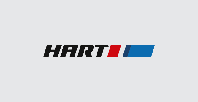 HART HONDA
