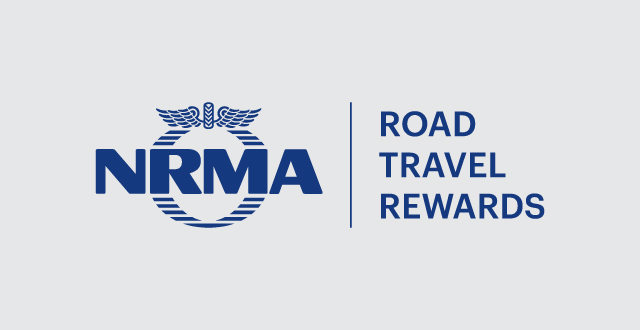 NRMA